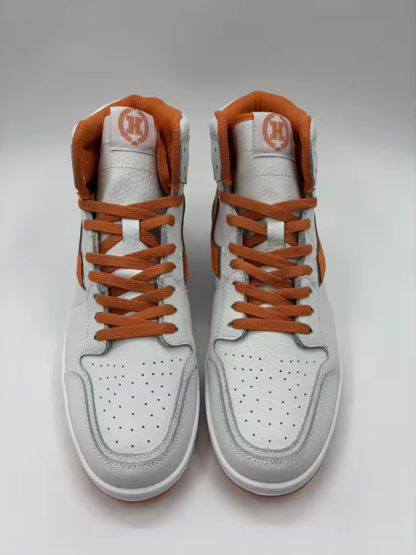 OB I CLASSIC HIGH / ORANGE COUNTY